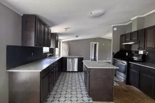 1001 Cervantes St, Victoria, TX 77901 - Photo 13