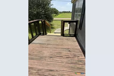 1001 Cervantes Street, Victoria, TX 77901 - Photo 3