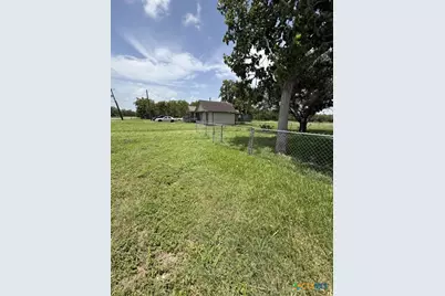 1001 Cervantes Street, Victoria, TX 77901 - Photo 19