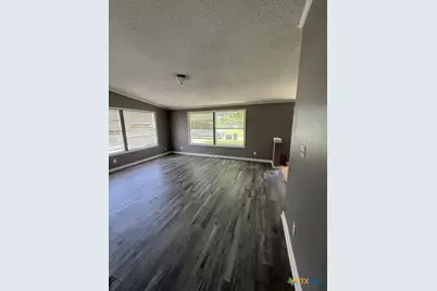 1001 Cervantes Street, Victoria, TX 77901 - Photo 17