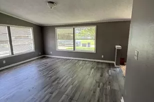 1001 Cervantes St, Victoria, TX 77901 - Photo 17