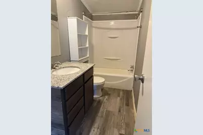 1001 Cervantes Street, Victoria, TX 77901 - Photo 15