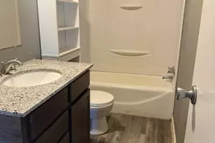 1001 Cervantes St, Victoria, TX 77901 - Photo 15