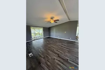 1001 Cervantes Street, Victoria, TX 77901 - Photo 7
