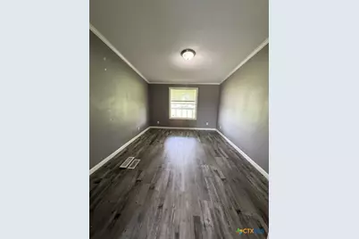 1001 Cervantes Street, Victoria, TX 77901 - Photo 9