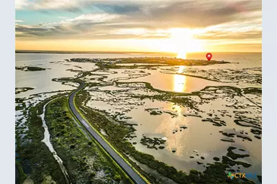 20 Northpointe Dr, Rockport, TX 78382 - Photo 21