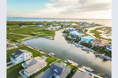 20 Northpointe Dr, Rockport, TX 78382 - Photo 13