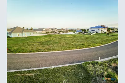 20 Northpointe Dr, Rockport, TX 78382 - Photo 15