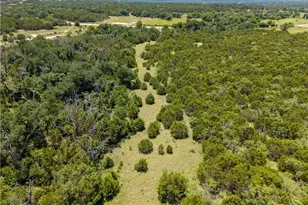 2099 Fm 2313, Kempner, TX 76539 - Photo 1