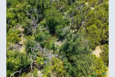 2099 Fm 2313, Kempner, TX 76539 - Photo 23