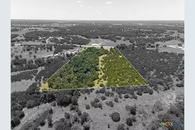2099 Fm 2313, Kempner, TX 76539 - Photo 19