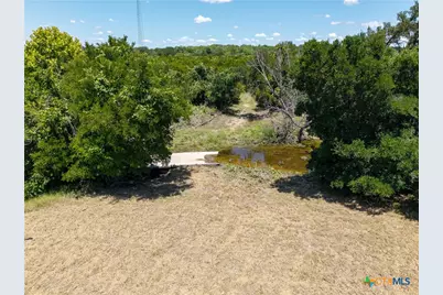 2099 Fm 2313, Kempner, TX 76539 - Photo 13