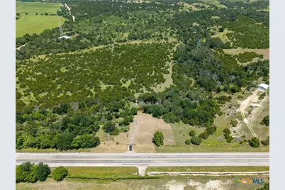 2099 Fm 2313, Kempner, TX 76539 - Photo 5