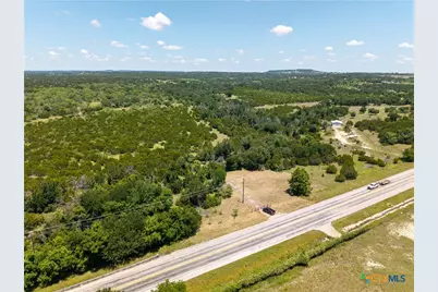 2099 Fm 2313, Kempner, TX 76539 - Photo 9