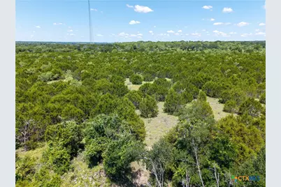 2099 Fm 2313, Kempner, TX 76539 - Photo 15