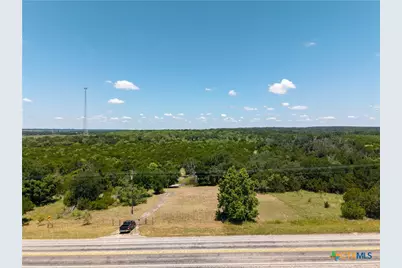 2099 Fm 2313, Kempner, TX 76539 - Photo 11