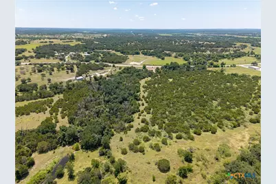 2099 Fm 2313, Kempner, TX 76539 - Photo 17