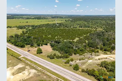 2099 Fm 2313, Kempner, TX 76539 - Photo 7