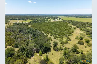 2099 Fm 2313, Kempner, TX 76539 - Photo 21