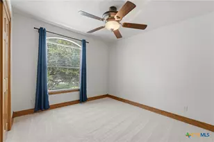 1017 Mountain Dr, San Marcos, TX 78666 - Photo 33
