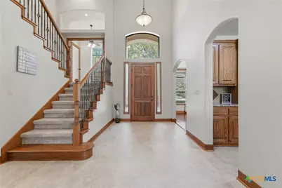 1017 Mountain Drive, San Marcos, TX 78666 - Photo 17