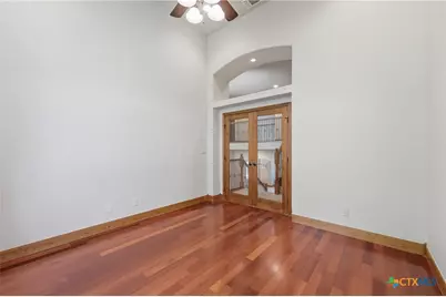 1017 Mountain Drive, San Marcos, TX 78666 - Photo 21