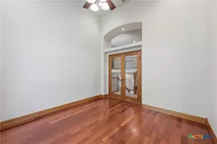 1017 Mountain Dr, San Marcos, TX 78666 - Photo 21