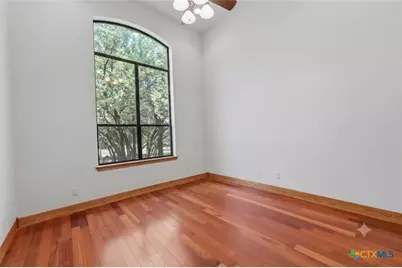 1017 Mountain Drive, San Marcos, TX 78666 - Photo 19