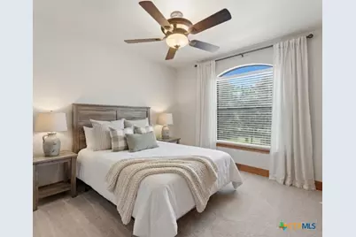 1017 Mountain Drive, San Marcos, TX 78666 - Photo 35