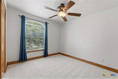 1017 Mountain Drive, San Marcos, TX 78666 - Photo 33