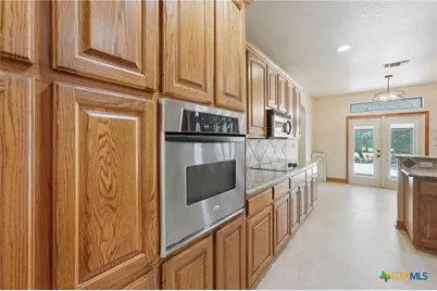 1017 Mountain Drive, San Marcos, TX 78666 - Photo 13