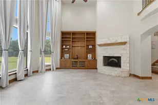 1017 Mountain Dr, San Marcos, TX 78666 - Photo 5