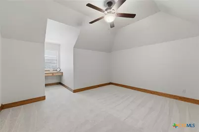 1017 Mountain Drive, San Marcos, TX 78666 - Photo 33