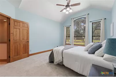 1017 Mountain Drive, San Marcos, TX 78666 - Photo 23