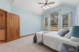 1017 Mountain Dr, San Marcos, TX 78666 - Photo 23