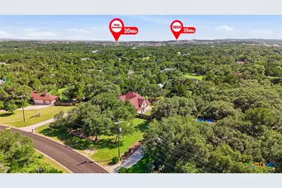 1017 Mountain Drive, San Marcos, TX 78666 - Photo 43