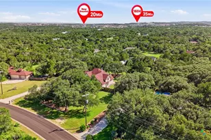 1017 Mountain Dr, San Marcos, TX 78666 - Photo 43