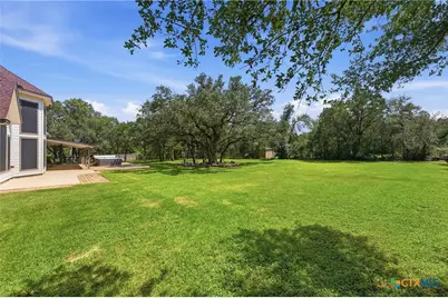 1017 Mountain Drive, San Marcos, TX 78666 - Photo 39