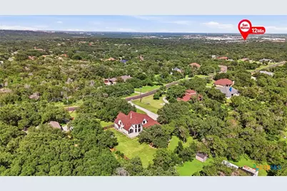 1017 Mountain Drive, San Marcos, TX 78666 - Photo 45