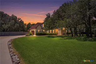 1017 Mountain Dr, San Marcos, TX 78666 - Photo 47
