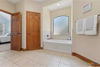 1017 Mountain Drive, San Marcos, TX 78666 - Photo 27