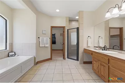 1017 Mountain Drive, San Marcos, TX 78666 - Photo 25
