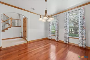 1017 Mountain Dr, San Marcos, TX 78666 - Photo 15