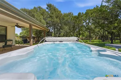 1017 Mountain Drive, San Marcos, TX 78666 - Photo 37