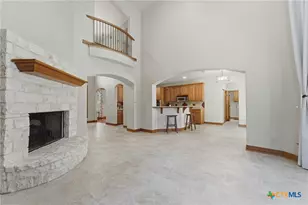 1017 Mountain Dr, San Marcos, TX 78666 - Photo 7