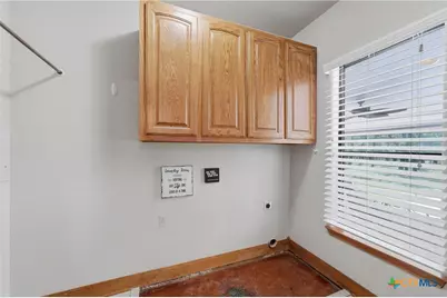 1017 Mountain Drive, San Marcos, TX 78666 - Photo 29