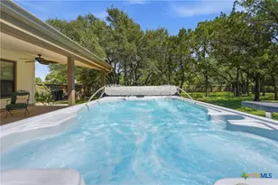 1017 Mountain Dr, San Marcos, TX 78666 - Photo 37