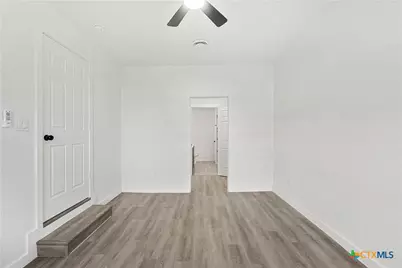 306 Margaret Lee Street, Copperas Cove, TX 76522 - Photo 19