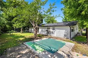 306 Margaret Lee St, Copperas Cove, TX 76522 - Photo 37