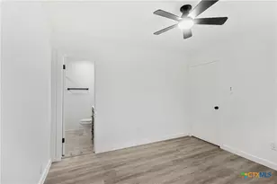 306 Margaret Lee St, Copperas Cove, TX 76522 - Photo 27